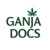 Copy of Ganja Docs